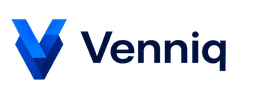 Venniq